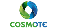 COSMOTE_logo_2015