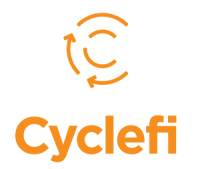 Cyclefi-transparent